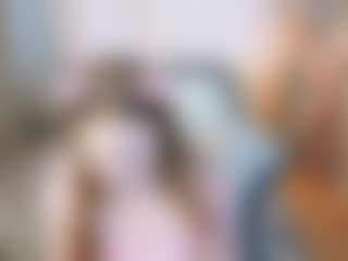 Live cam show with TinyLili - BBW on Strip Flash - Live Sex Shows