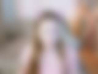 TinyLili's Live Sex Cam Show