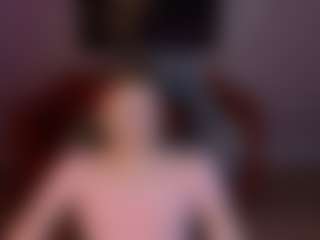 Live cam show with TinyLili - Young Adult Teen (18+) on Streamer API
