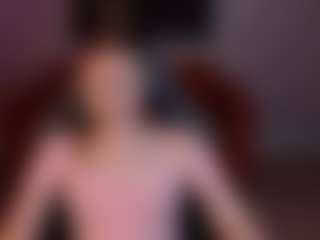TinyLili's Live Sex Cam Show