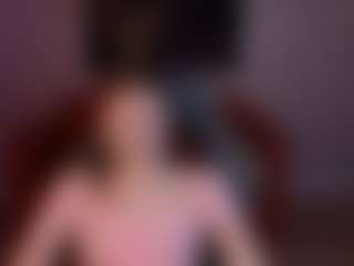 TinyLili's Live Sex Cam Show