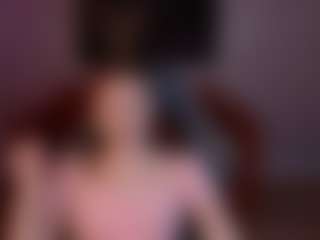 TinyLili's Live Sex Cam Show