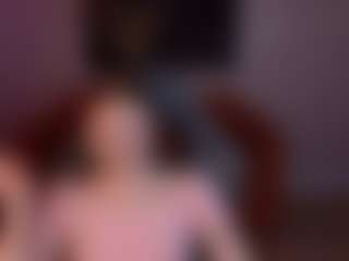 TinyLili's Live Sex Cam Show