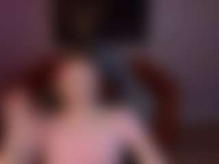 TinyLili's Live Sex Cam Show