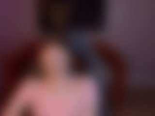 Live cam show with TinyLili - White on Camsoda | united states