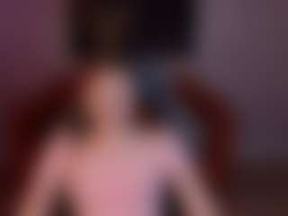 Live cam show with TinyLili - Blonde Hair Teen (18+) on xxxlivecams.org