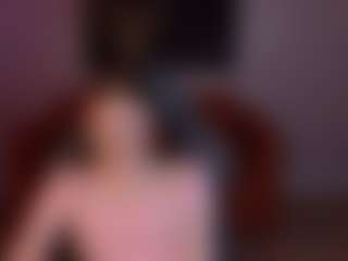 TinyLili's Live Sex Cam Show