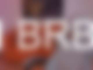 Live cam show with TinyLili - Role Play on https://playwithruby.com