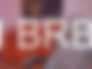 TinyLili's Live Sex Cam Show