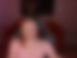 TinyLili's Live Sex Cam Show