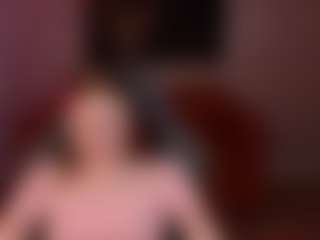 TinyLili's Live Sex Cam Show