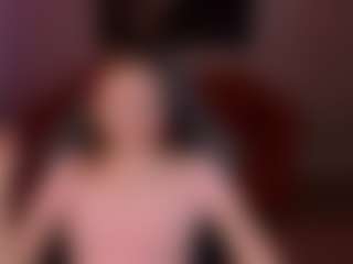 Live cam show with TinyLili - New Blowjob on livesuperchat.net