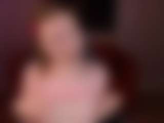 TinyLili's Live Sex Cam Show