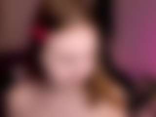 Live cam show with TinyLili - Average on alttransgirls