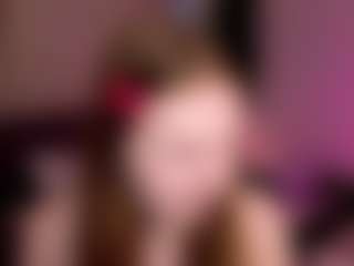 Live cam show with TinyLili - Smoking on numayanayam.club
