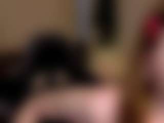 Live cam show with TinyLili - Blonde Hair College on live18s.com