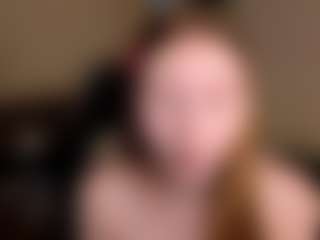 Live cam show with TinyLili - College on fuck-show.com