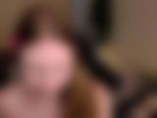 Live cam show with TinyLili - Smoking on SinfulBabes