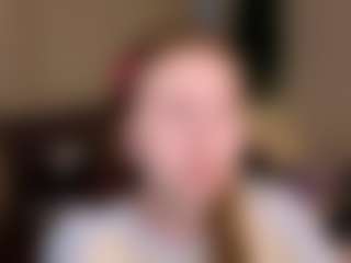 TinyLili's Live Sex Cam Show