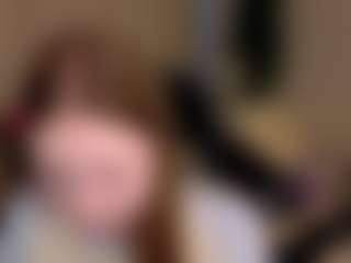 Live cam show with TinyLili - Fingering Young Adult on StripNow