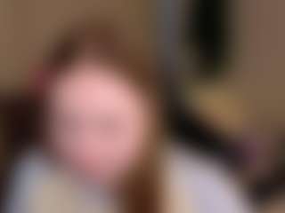 Live cam show with TinyLili - Fingering White on Chatstar | united states