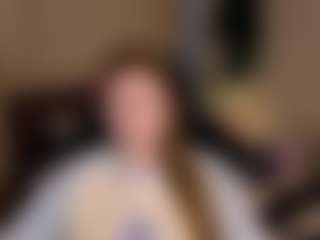 Live cam show with TinyLili - BBW College on Nude Chat * 1 On 1 Webcam Sex * Live Cam Show