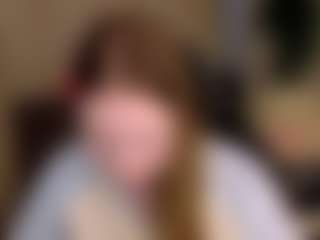 Live cam show with TinyLili - Moaning on Dare Cams