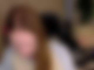 Live cam show with TinyLili - BBW College on live18s.com