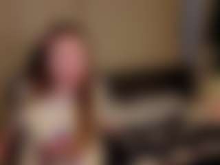 TinyLili's Live Sex Cam Show