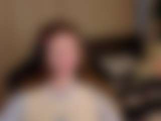 TinyLili's Live Sex Cam Show