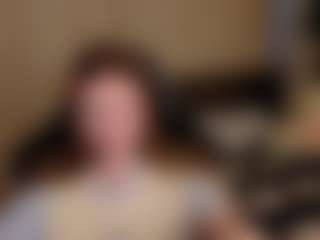 TinyLili's Live Sex Cam Show
