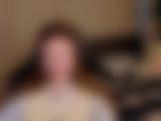 Live cam show with TinyLili - Dirty on CamSextacy