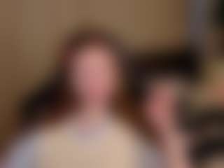TinyLili's Live Sex Cam Show