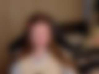 TinyLili's Live Sex Cam Show