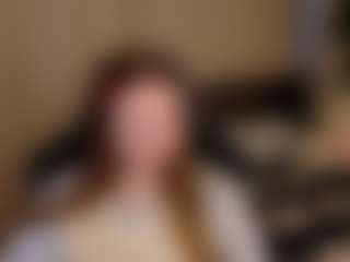 TinyLili's Live Sex Cam Show