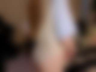 Live cam show with TinyLili - Strip Blonde Hair on https://playwithruby.com