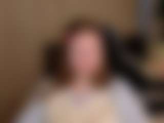 TinyLili's Live Sex Cam Show
