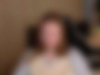 TinyLili's Live Sex Cam Show