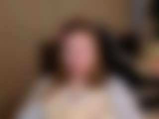 TinyLili's Live Sex Cam Show
