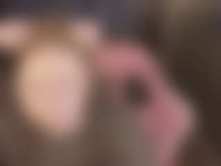 TinyLili's Live Sex Cam Show