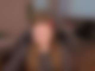 Live cam show with TinyLili - BBW College on sexylive.show