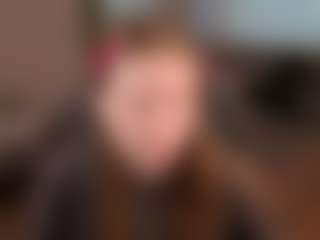 TinyLili's Live Sex Cam Show