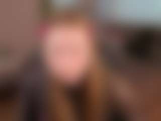 TinyLili's Live Sex Cam Show