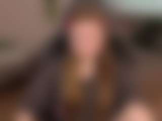 TinyLili's Live Sex Cam Show