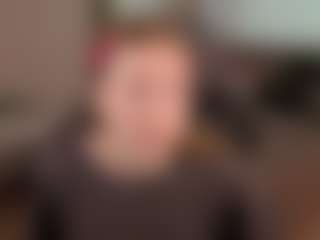 TinyLili's Live Sex Cam Show