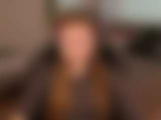 TinyLili's Live Sex Cam Show