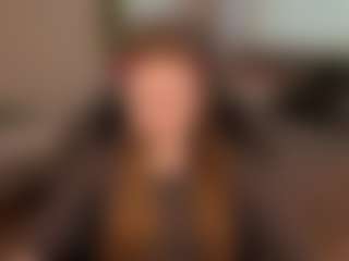 TinyLili's Live Sex Cam Show