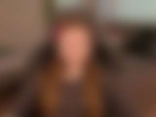 TinyLili's Live Sex Cam Show