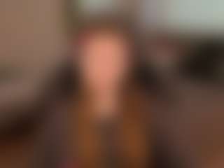 Live cam show with TinyLili - Flashing on camwithhim.com