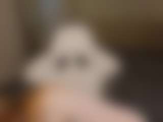 TinyLili's Live Sex Cam Show
